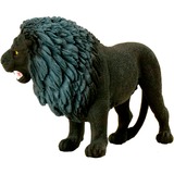 Schleich 72176, Muñecos 