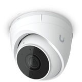 Ubiquiti UVC-G5-Turret-Ultra , Cámara de vigilancia blanco/Negro