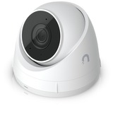 Ubiquiti UVC-G5-Turret-Ultra , Cámara de vigilancia blanco/Negro