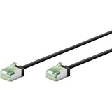 goobay 74355, Cable negro