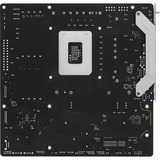 ASRock 90-MXBQV-A0UAYZ, Placa base 