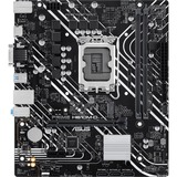 ASUS 90MB1G80-M0EAY0, Placa base 