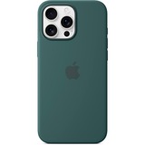 Apple MA7V4ZM/A, Funda para teléfono móvil verde oscuro