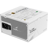 GIGABYTE GP-UD850GM PG5W, Fuente de alimentación de PC blanco