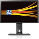 HP G202707-005A1, Monitor LED negro