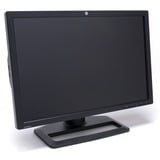 HP G202707-005A1, Monitor LED negro