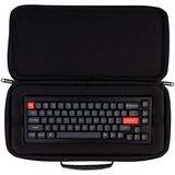 Keychron Q2-JSB, Bolsa negro