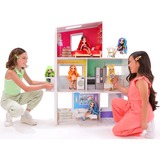 MGA Entertainment 502203EUC, Juego de construcción 