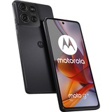 Motorola PB3Y0003SE, Móvil gris oscuro