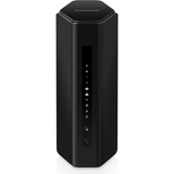 Netgear RS300-100EUS, Router 