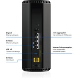 Netgear RS300-100EUS, Router 