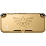 Nintendo Switch Lite - Hyrule-Edition, Videoconsola dorado