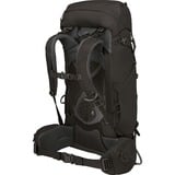 Osprey 10004766, Mochila negro