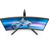 Philips 27M2C5200W, Monitor de gaming antracita