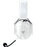 Razer RZ04-04530600-R3G1, Auriculares para gaming blanco