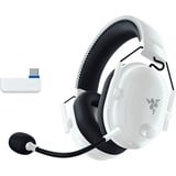 Razer RZ04-04530600-R3G1, Auriculares para gaming blanco