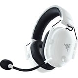 Razer RZ04-04530600-R3G1, Auriculares para gaming blanco