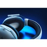 Razer RZ04-04530600-R3G1, Auriculares para gaming blanco