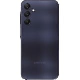 SAMSUNG Galaxy A25, Móvil azul