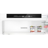 Siemens KI86NADD0, Combi 