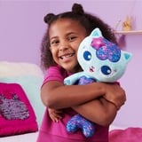 Spin Master 6064359, Peluches 