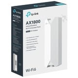 TP-Link Festa F61-Outdoor, Punto de acceso 