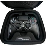 Thrustmaster 4060164, Bolsa negro