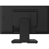 iiyama T2252MSC-B2, Monitor LED negro (mate)