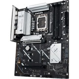 ASUS 90MB1KA0-M0EAYC, Placa base 