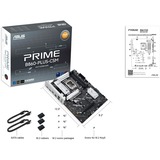 ASUS 90MB1KA0-M0EAYC, Placa base 