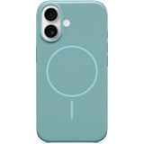 Apple MCFE4LL/A, Funda para teléfono móvil celeste