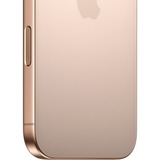 Apple MYX63ZD/A, Móvil beige