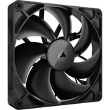 Corsair CO-9051011-WW, Ventilador negro