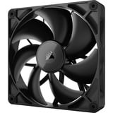 Corsair CO-9051011-WW, Ventilador negro