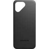 Fairphone F5COVR-1ZW-WW1, Cubierta negro (mate)