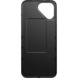 Fairphone F5COVR-1ZW-WW1, Cubierta negro (mate)