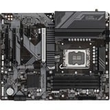 GIGABYTE Z790 D AX, Placa base 