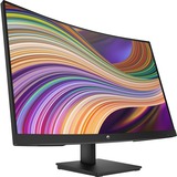 HP V27c G5 (HSD-0136-A), Monitor LED negro