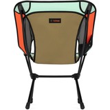 Helinox Chair One (re) 10003219, Silla multicolor