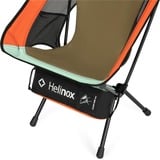 Helinox Chair One (re) 10003219, Silla multicolor