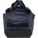 Jack Wolfskin A62110_C0412_OS, Mochila azul oscuro