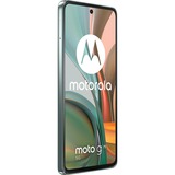 Motorola PB3Y0005SE, Móvil gris-verde