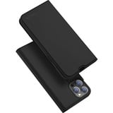 Nevox 2103, Funda para teléfono móvil negro