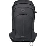 Osprey 10003567, Mochila gris oscuro