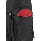 Osprey 10004751, Mochila negro