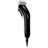 Philips 8710103493808, Cortador de pelo negro