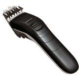 Philips 8710103493808, Cortador de pelo negro