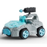 Schleich 42669, Muñecos 