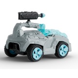 Schleich 42669, Muñecos 