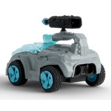 Schleich 42669, Muñecos 